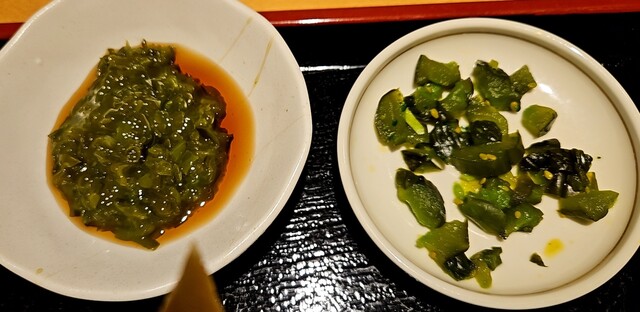 居酒屋 典典 - 女川/居酒屋 | 食べログ