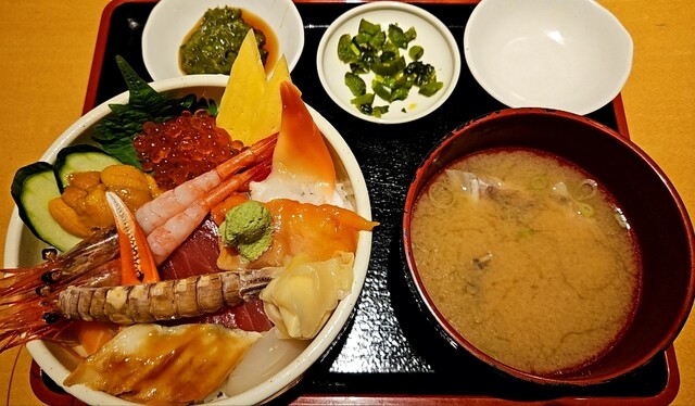 典典 居酒屋 典典 - 女川/居酒屋 | 食べログ