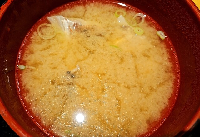 居酒屋 典典 - 女川/居酒屋 | 食べログ