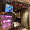 オールド マンハッタン 東武百貨店 池袋店
