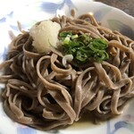 宿布屋 - 