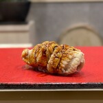 鮨 天ぷら 祇園いわい - 