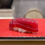 鮨 天ぷら 祇園いわい - 