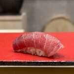 鮨 天ぷら 祇園いわい - 