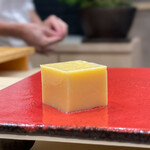 鮨 天ぷら 祇園いわい - 