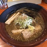 吉山商店 手稲店 - 