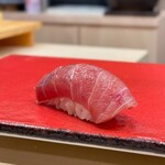 鮨 天ぷら 祇園いわい - 