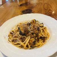 Ristorante Martello - 