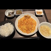 札幌菜 虎鯨 - 