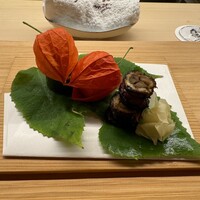 祇園 さゝ木 - 