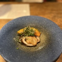 春秋ツギハギ 日比谷 - 