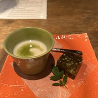 春秋ツギハギ 日比谷 - 