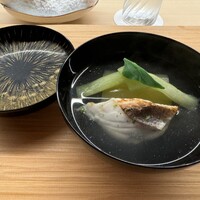 祇園 さゝ木 - 