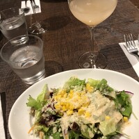 Focacceria la Brianza - 