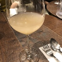 Focacceria la Brianza - 