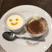 Focacceria la Brianza - 