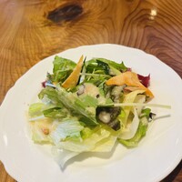 Ristorante Martello - 