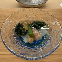 祇園 さゝ木 - 