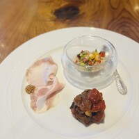 Ristorante Martello - 