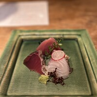 春秋ツギハギ 日比谷 - 