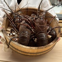 祇園 さゝ木 - 