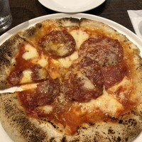 Focacceria la Brianza - 