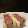 焼肉牛印 京橋エドグラン店
