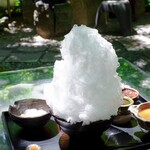 阿左美冷蔵 金崎本店 - 