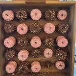 バー モクシー - 