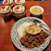 タイ料理レストラン きんめだい