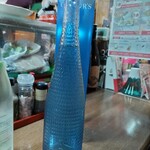 味の蔵どんつく - 