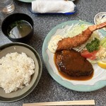 まほろば - 