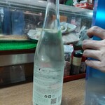 味の蔵どんつく - 