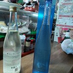 味の蔵どんつく - 