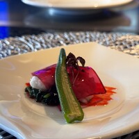 鉄板DINING集 栄店 - 