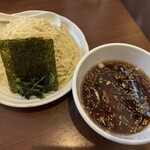 白河中華そば 孫市 - 