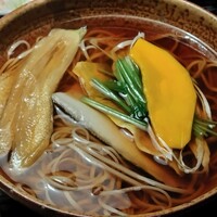 九つ井 玉川店 - 