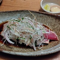 九つ井 玉川店 - 