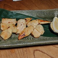 九つ井 玉川店 - 