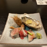 すし蔵 - 