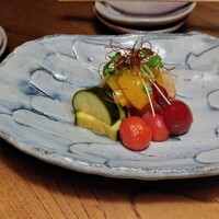 九つ井 玉川店 - 