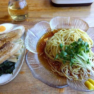 ラーメン屋 ひまわり_1