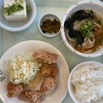 上海カフェ - 