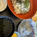 上海カフェ - 