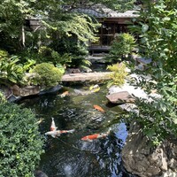 炭焼うな富士 白壁別邸 - 
