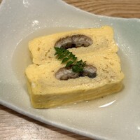 炭焼うな富士 白壁別邸 - 