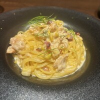 イタリア料理と吉祥寺 - 