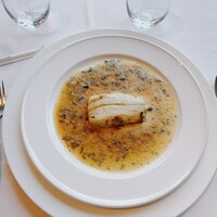 ROSSINI TERRACE - 