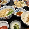 藍屋 京葉谷河内店