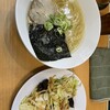 ラーメン ヒズミ